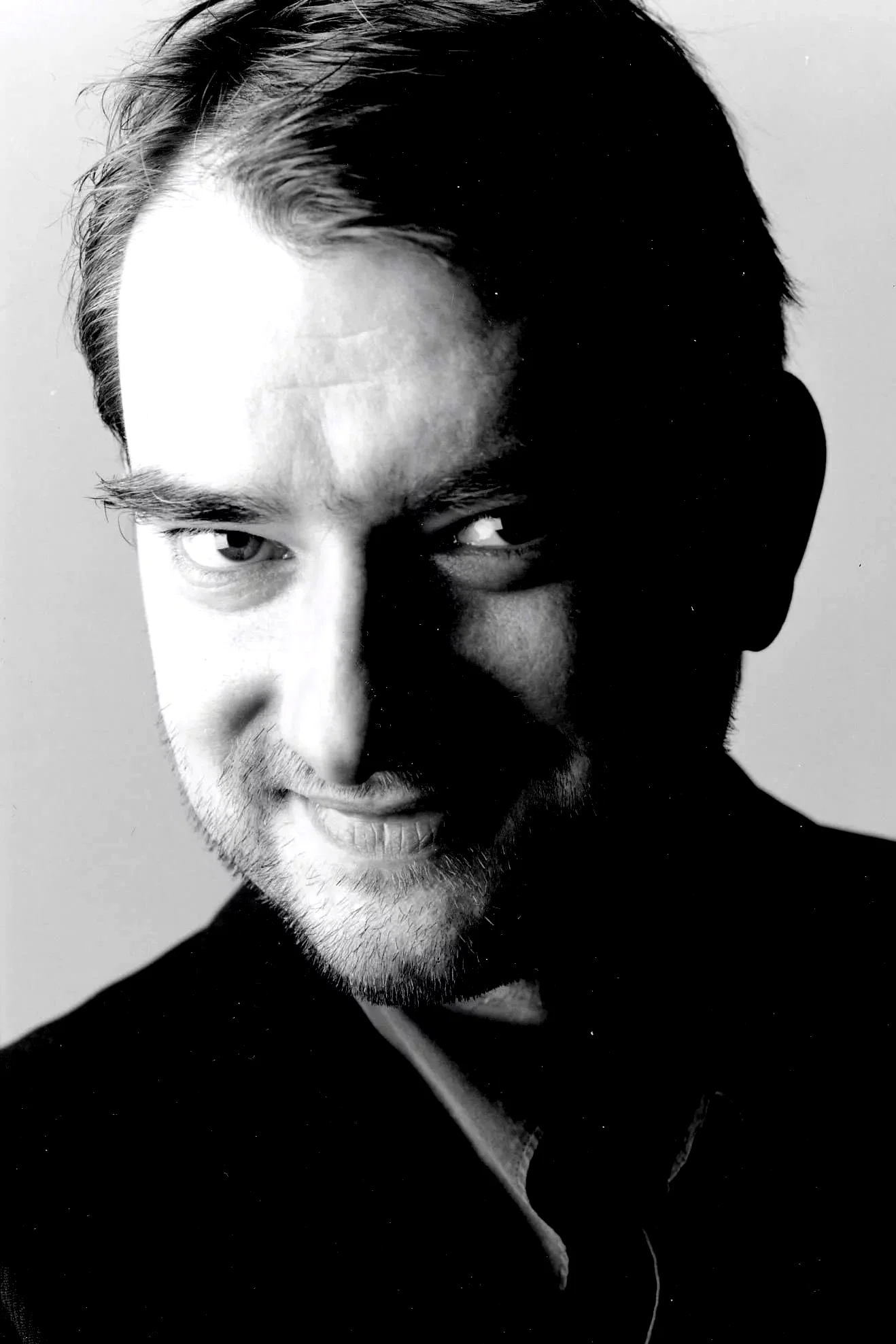  Alexander Horwath