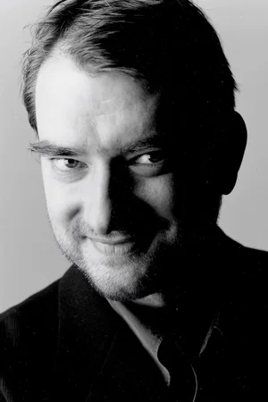  Alexander Horwath photo