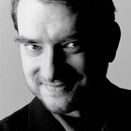  Alexander Horwath