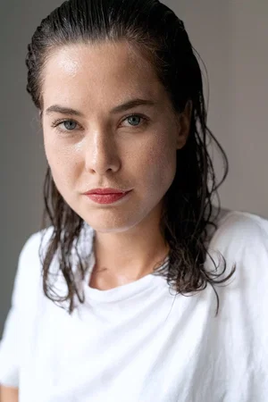  Katia Fellin photo