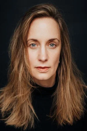  Raphaela Möst photo