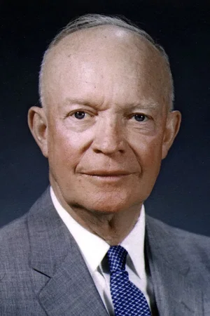  Ike photo