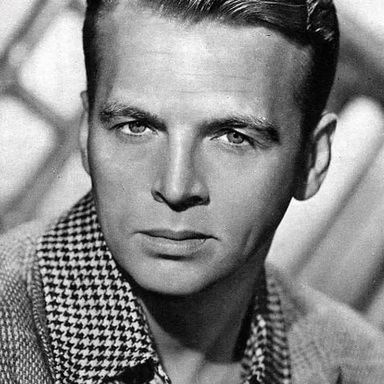 John Lund