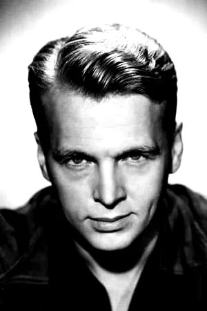 John Lund