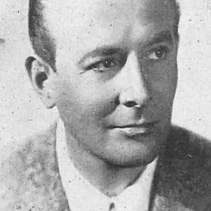 Peter von Zerneck
