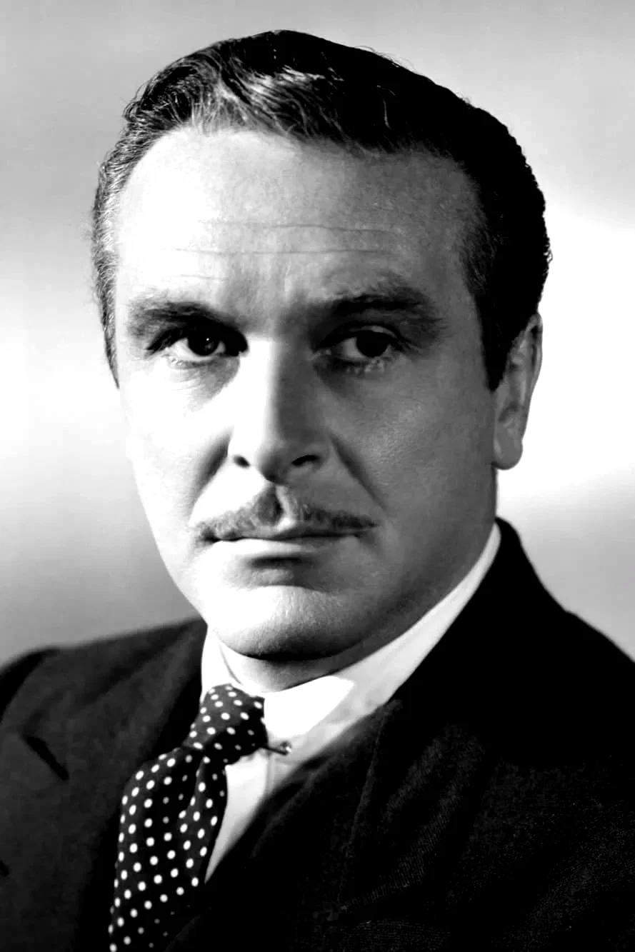 Damian O'Flynn