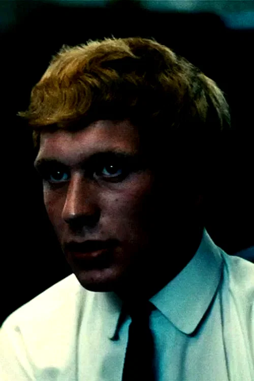 Freddie Fletcher