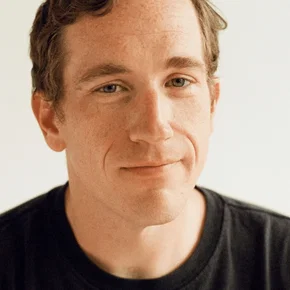 Photo star : Conner O'Malley