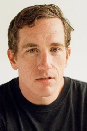 Conner O'Malley photo