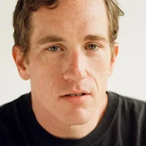 Photo star : Conner O'Malley