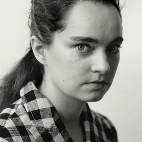 Photo star :  Emma Portner