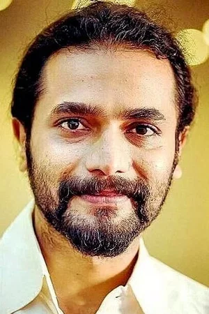  Sriimurali photo