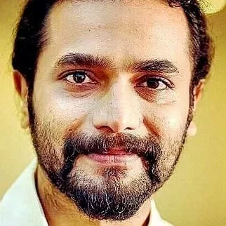  Sriimurali