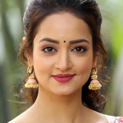  Shanvi Shrivastava