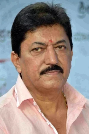  Devaraj