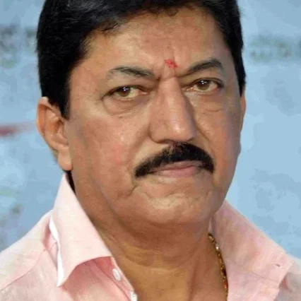  Devaraj