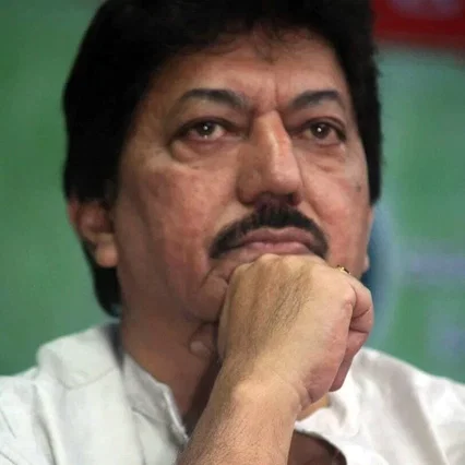  Devaraj