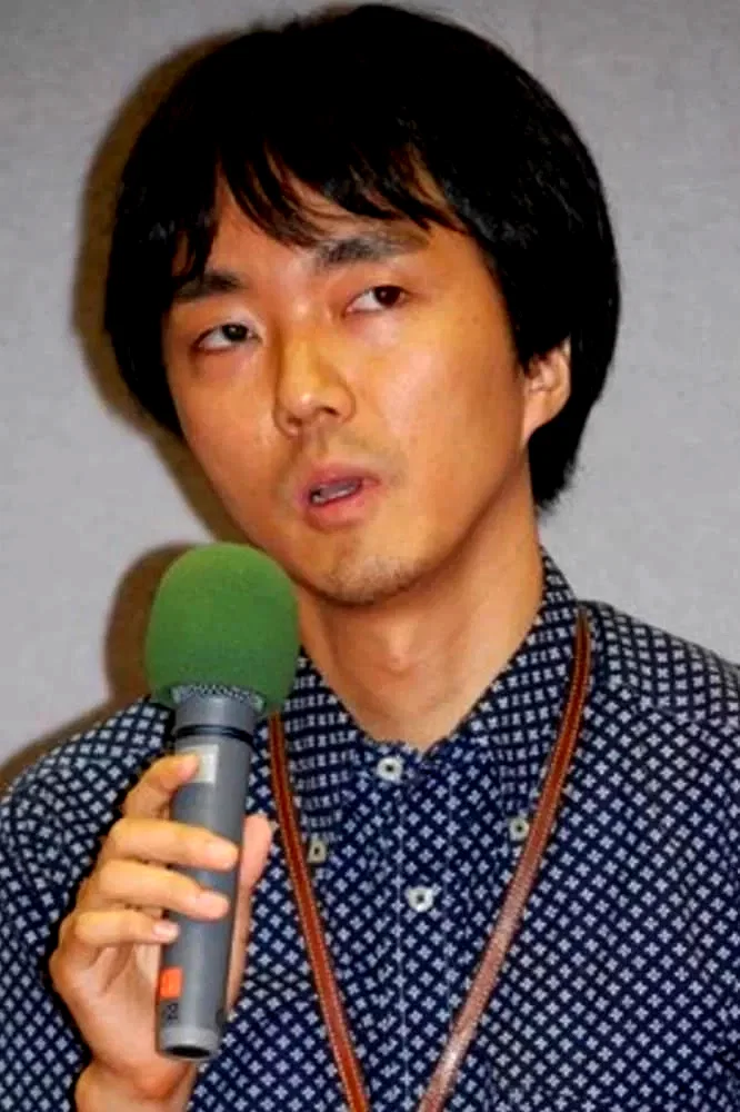  Kaku Arakawa