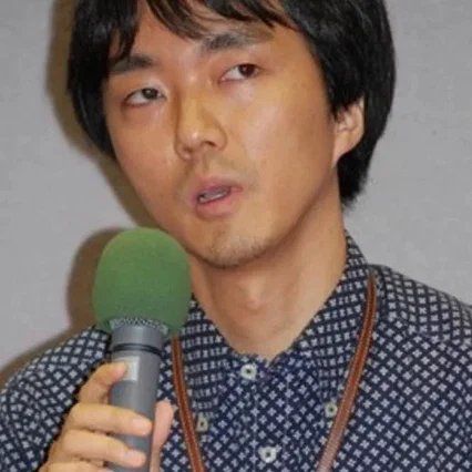  Kaku Arakawa