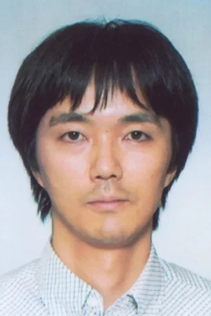  Kaku Arakawa photo