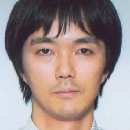  Kaku Arakawa