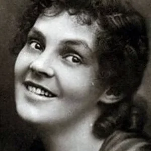 Leopoldine Konstantin
