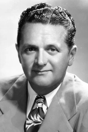  Wally Brown