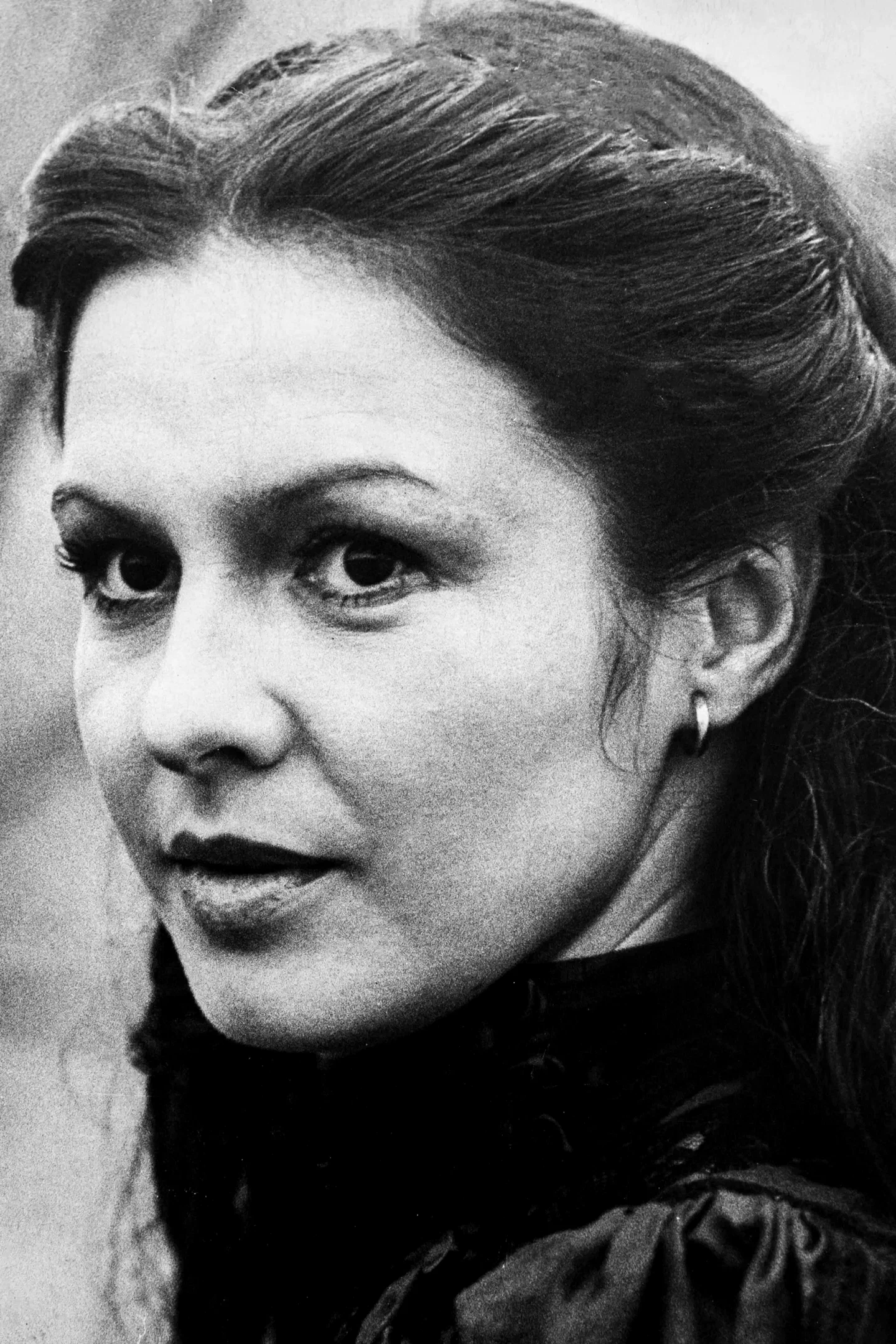  Eglė Gabrėnaitė