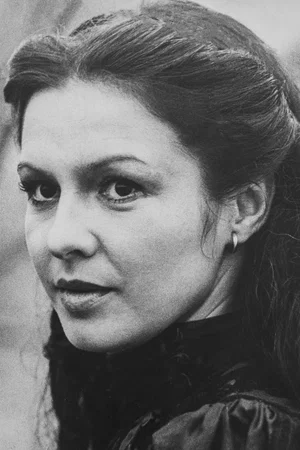  Eglė Gabrėnaitė photo