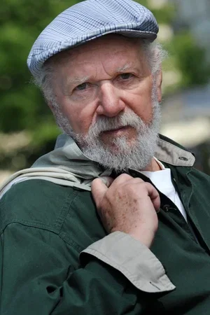  Vytautas Paukštė photo