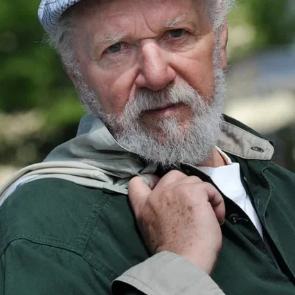  Vytautas Paukštė
