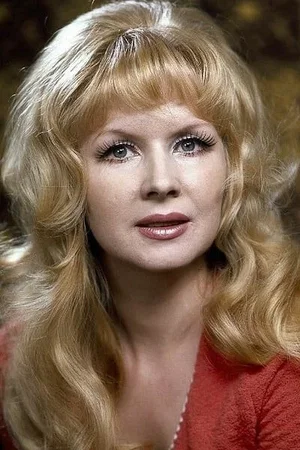  Halina Kowalska photo