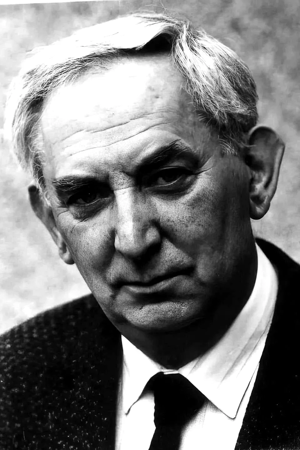 Gustaw Holoubek