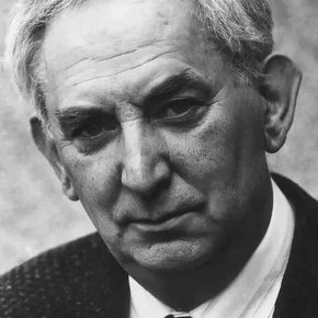 Photo star : Gustaw Holoubek