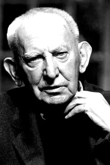 Gustaw Holoubek