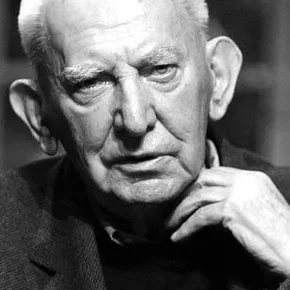 Photo star : Gustaw Holoubek
