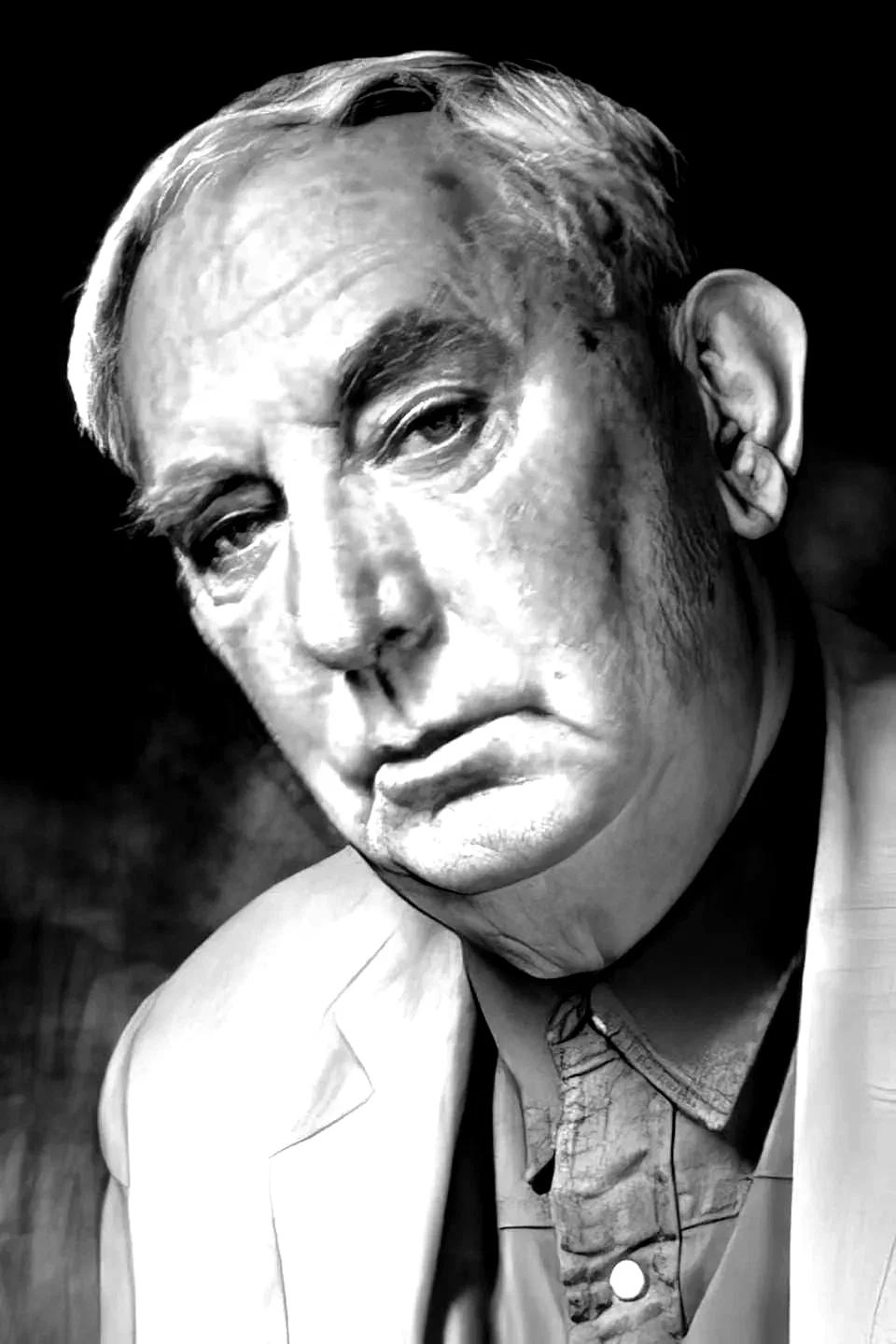 Gustaw Holoubek