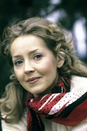  Bozena Adamek photo