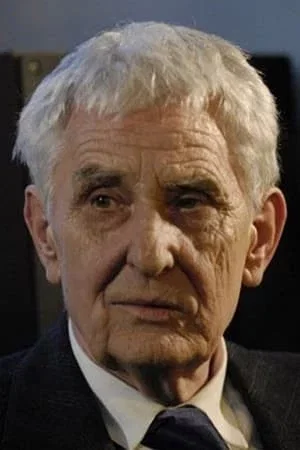  Henryk Boukolowski photo