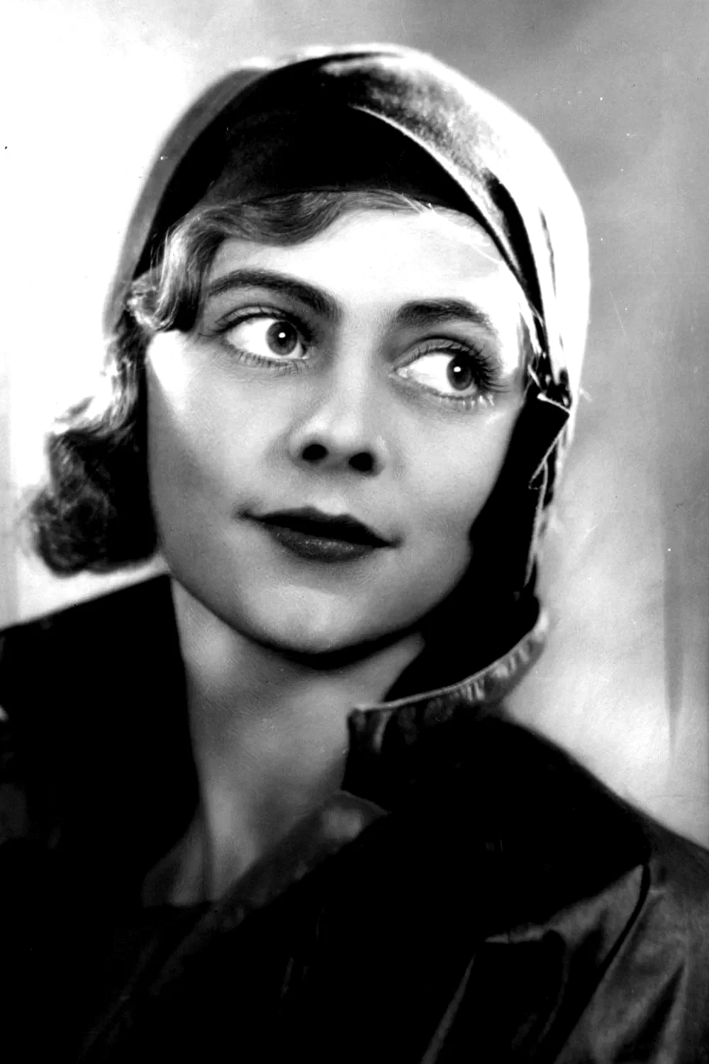 Celia Johnson