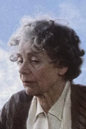 Photo de Celia Johnson