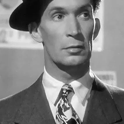  Walter Crisham