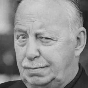Bill Fraser