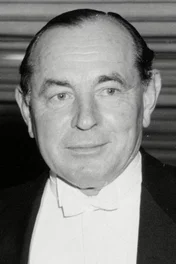  Anthony Kimmins