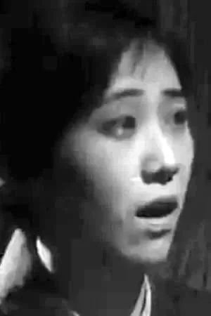  Teruyo Hayami