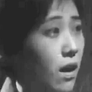  Teruyo Hayami