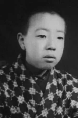  Shôichi Kotôda photo