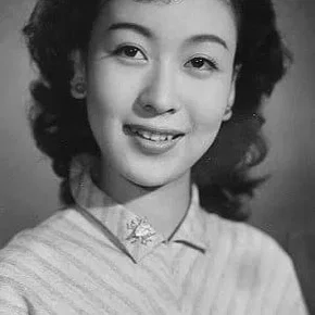 Photo star :  Yōko Uraji