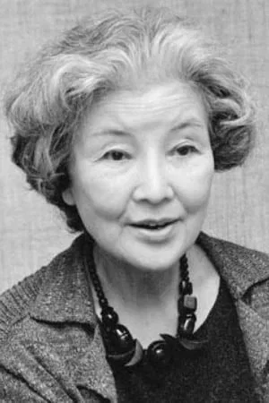  Tanie Kitabayashi photo