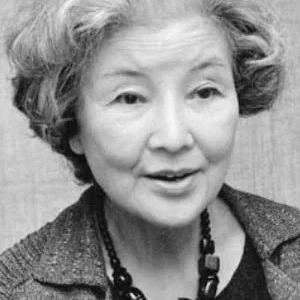  Tanie Kitabayashi